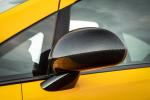 Opel Corsa GSi 3-Door 2018 года